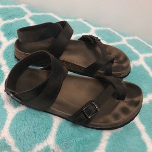 Outwoods Gladiator Women’s Sandal Make me an offer
